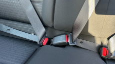 Hyundai i20 1.0T GDi 48V MHD SE Connect 5dr Petrol Hatchback